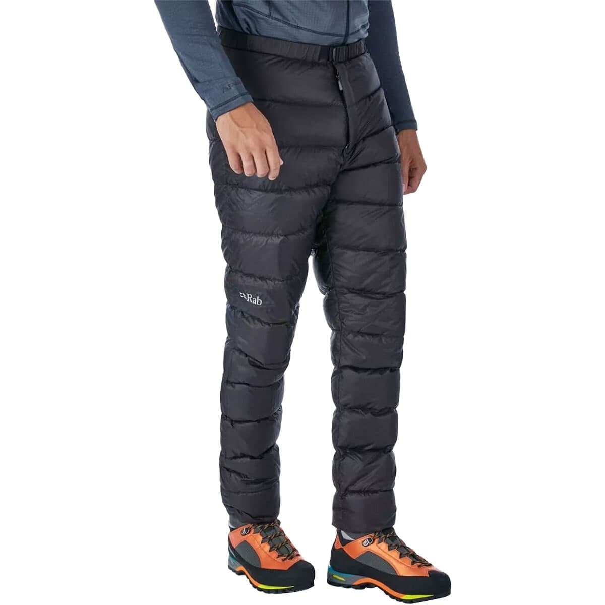 Argon Down Pant - Men's