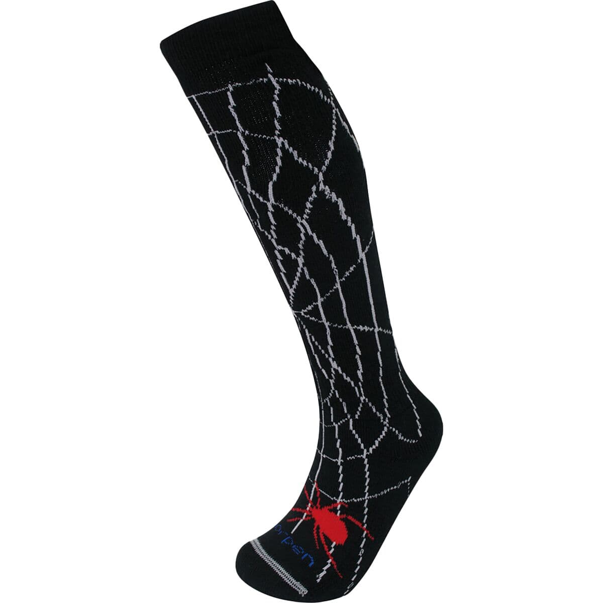 T2 Merino Ski Sock - Kids'