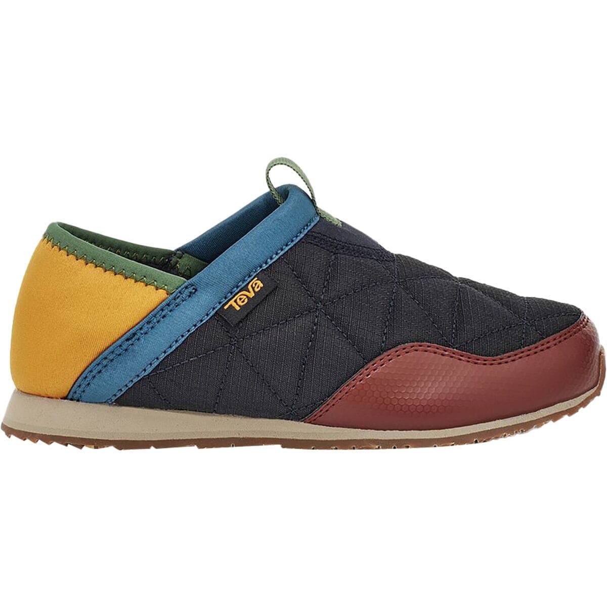 ReEMBER Moc Shoe - Kids'