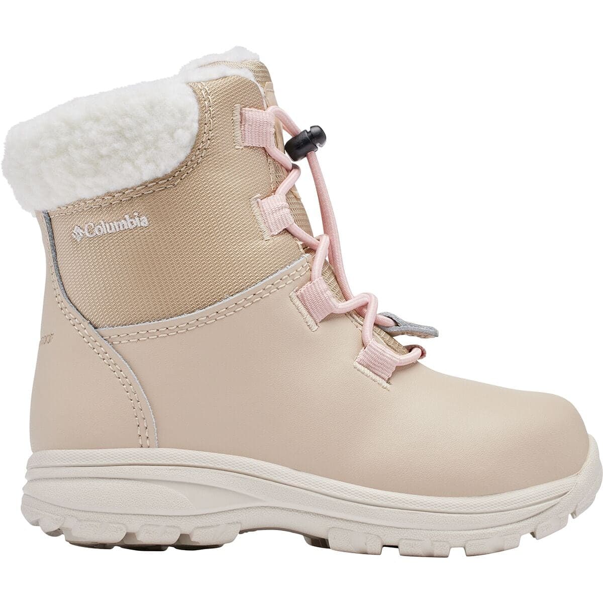 Moritza Boot - Kids'
