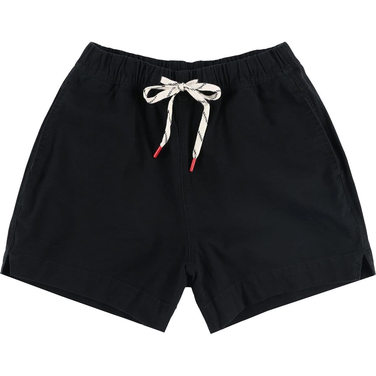 Dirt Short - Women's