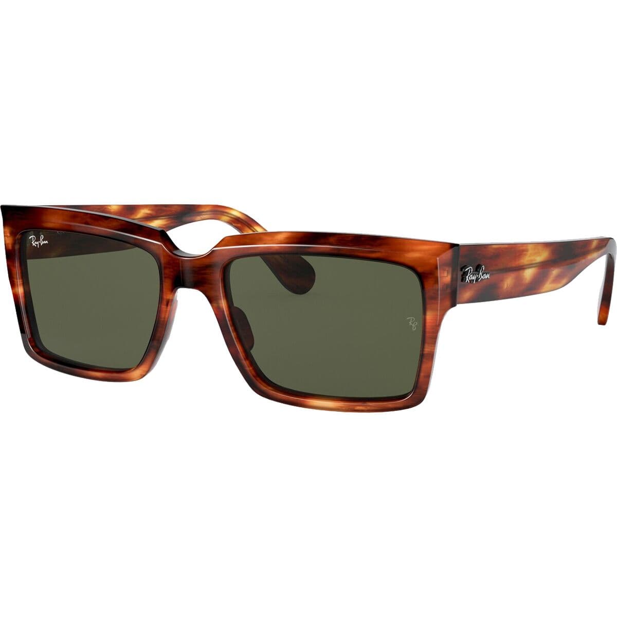 Inverness Sunglasses