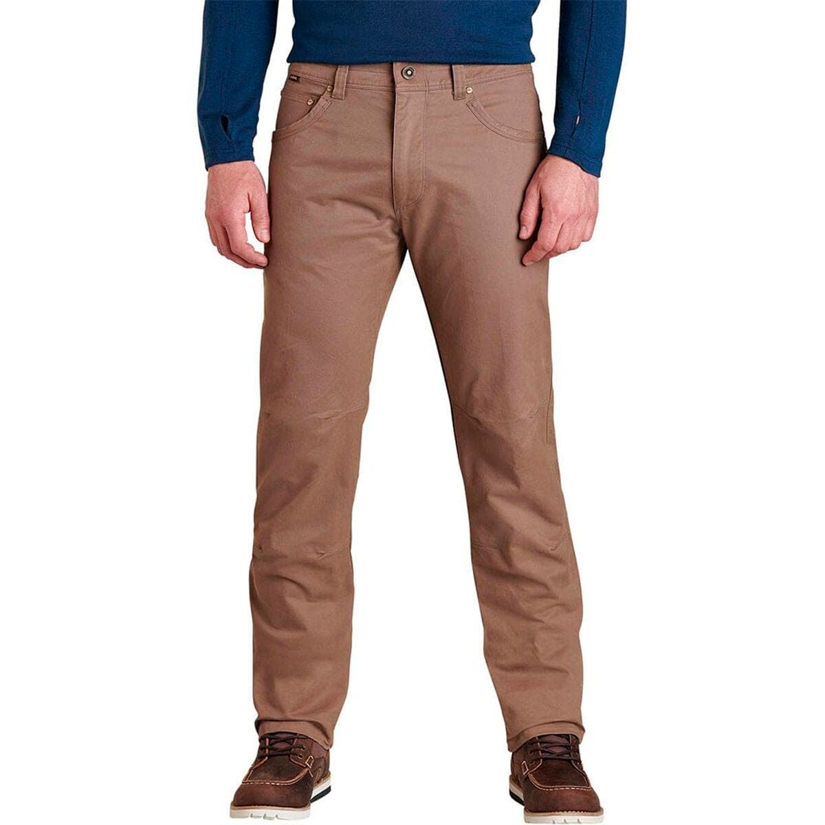 Free Rydr Pant - Men's