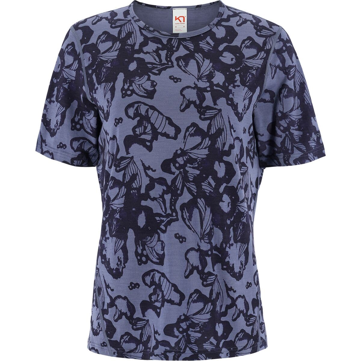 Voss T-Shirt - Women's