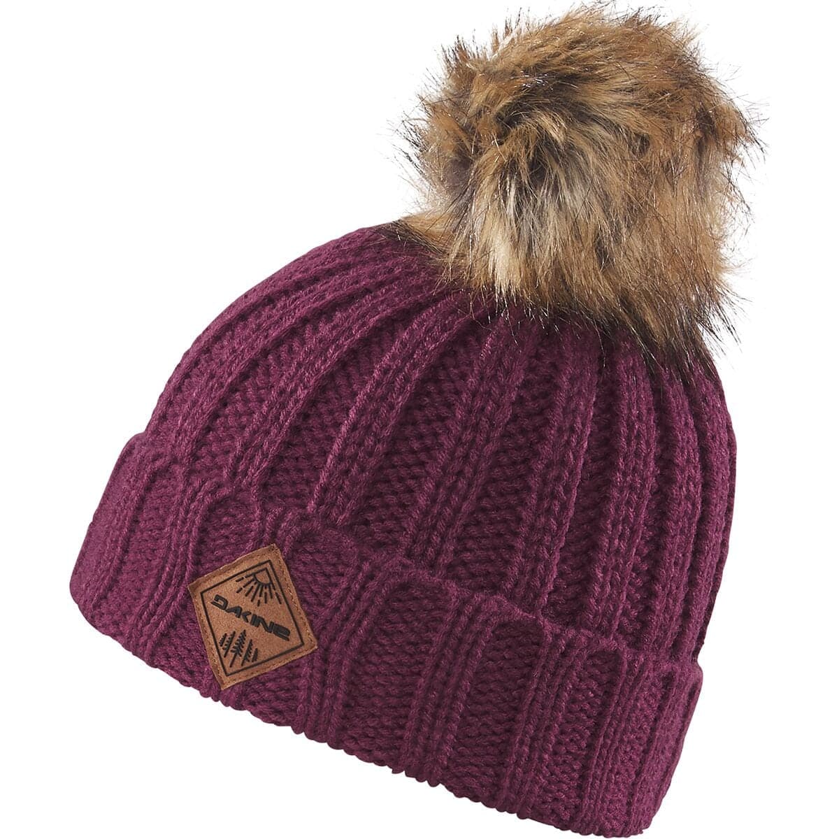 Kylie Beanie - Girls'
