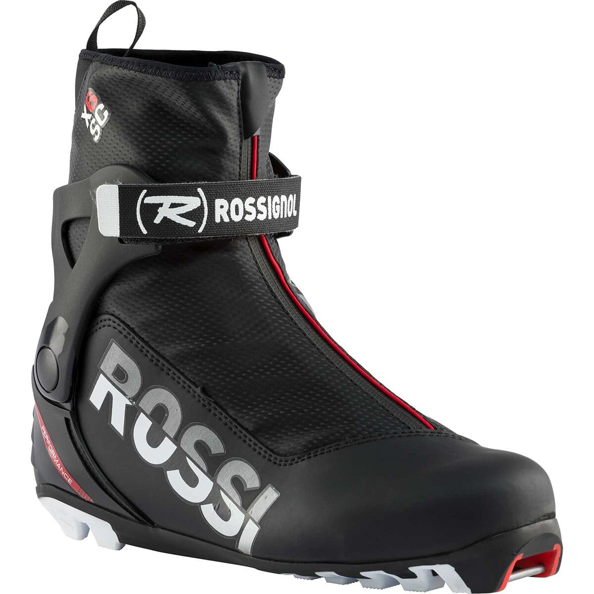 X 6 SC Classic Boot - 2023