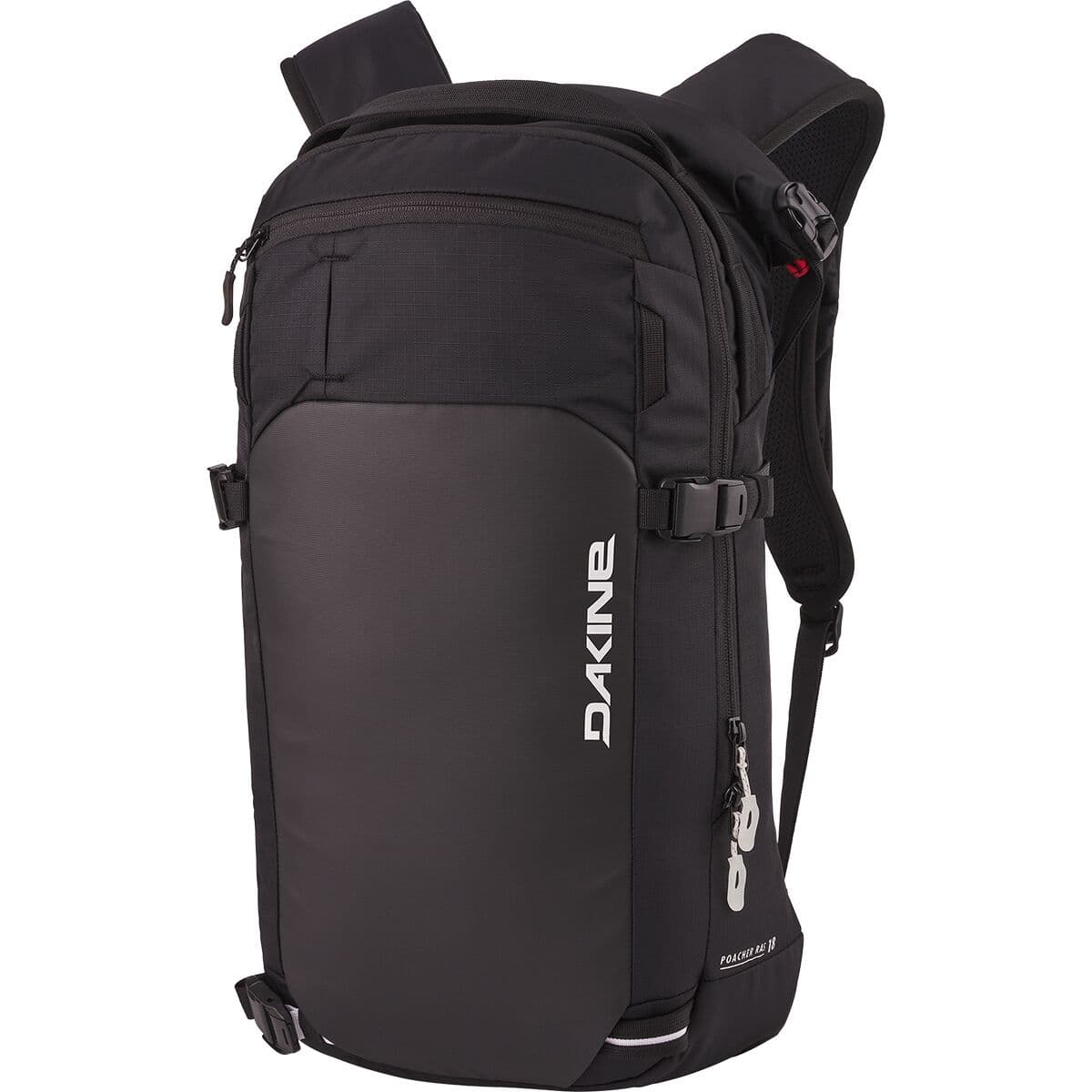Poacher RAS 18L Pack
