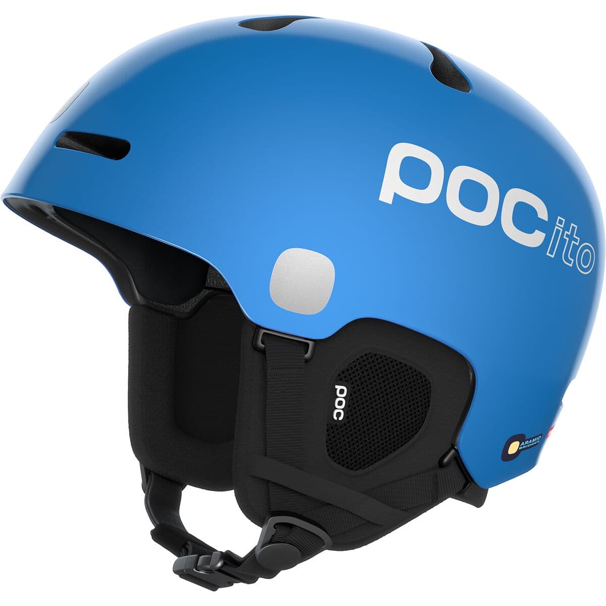Pocito Fornix Mips Helmet - Kids'
