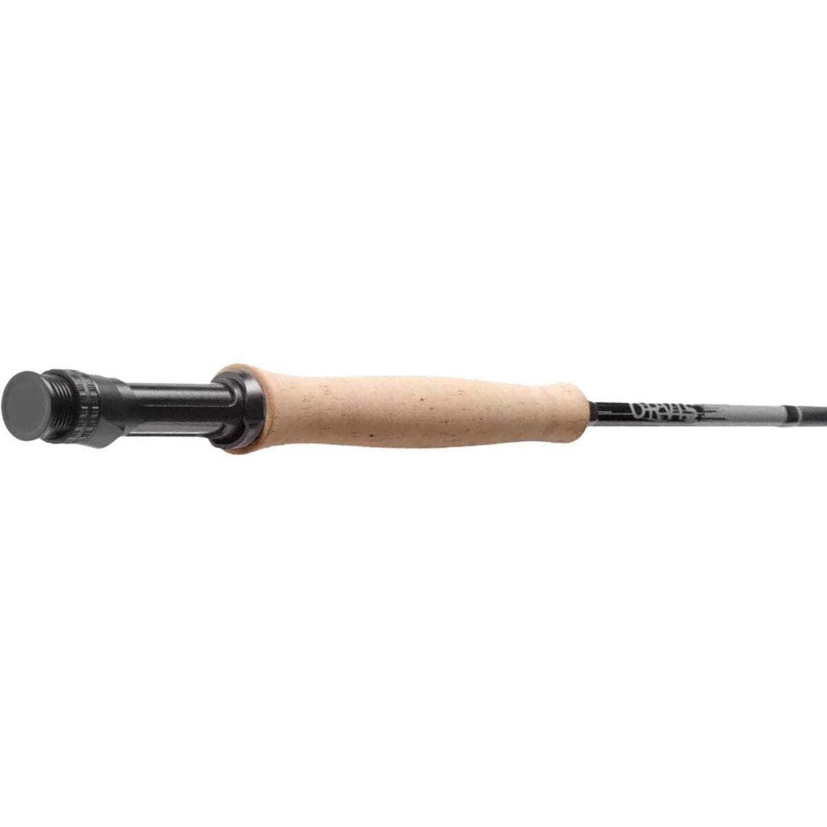 Helios 3F Fly Rod - 4-Piece