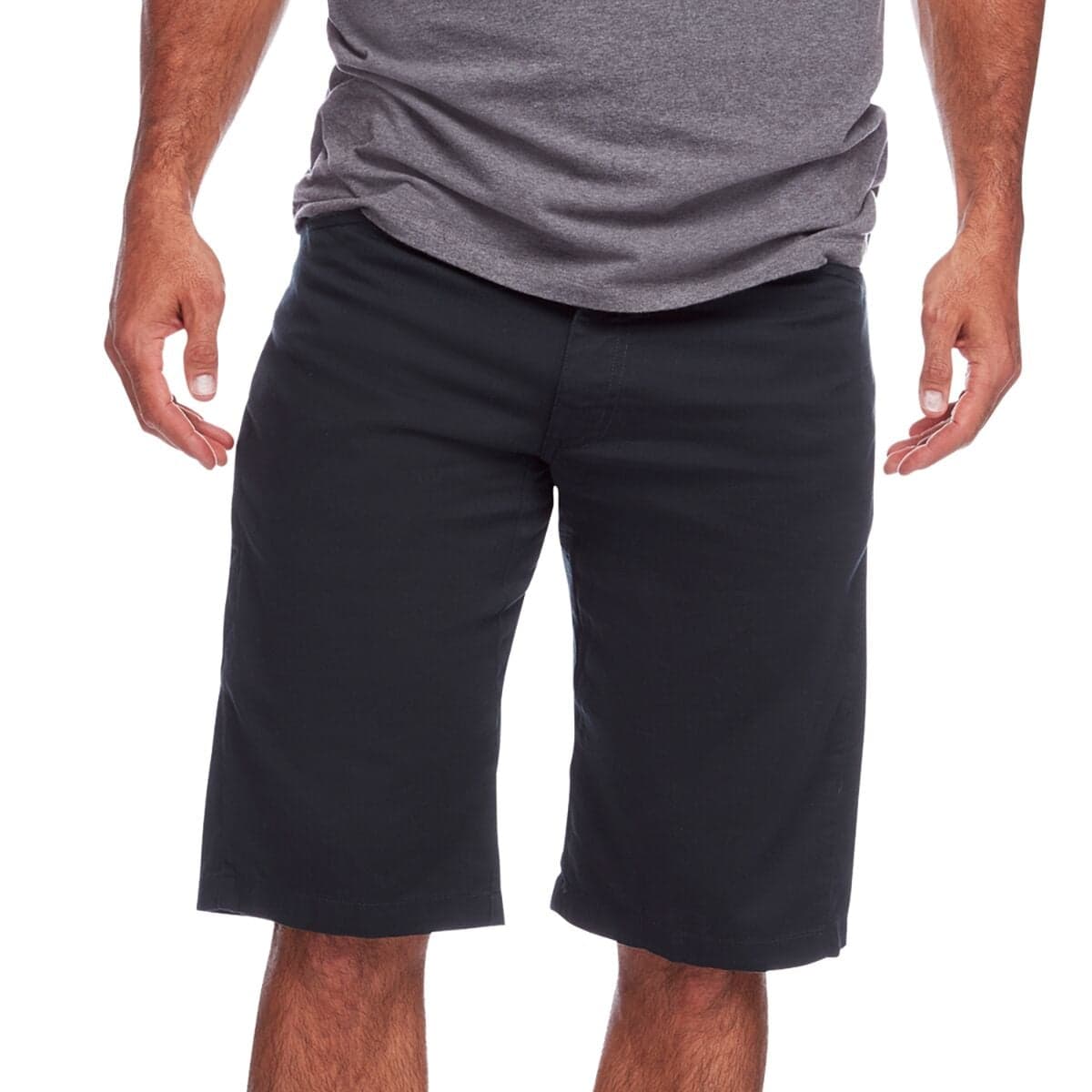 Credo Short - Men's