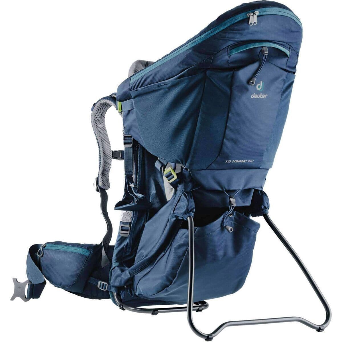 Kid Comfort Pro Carrier