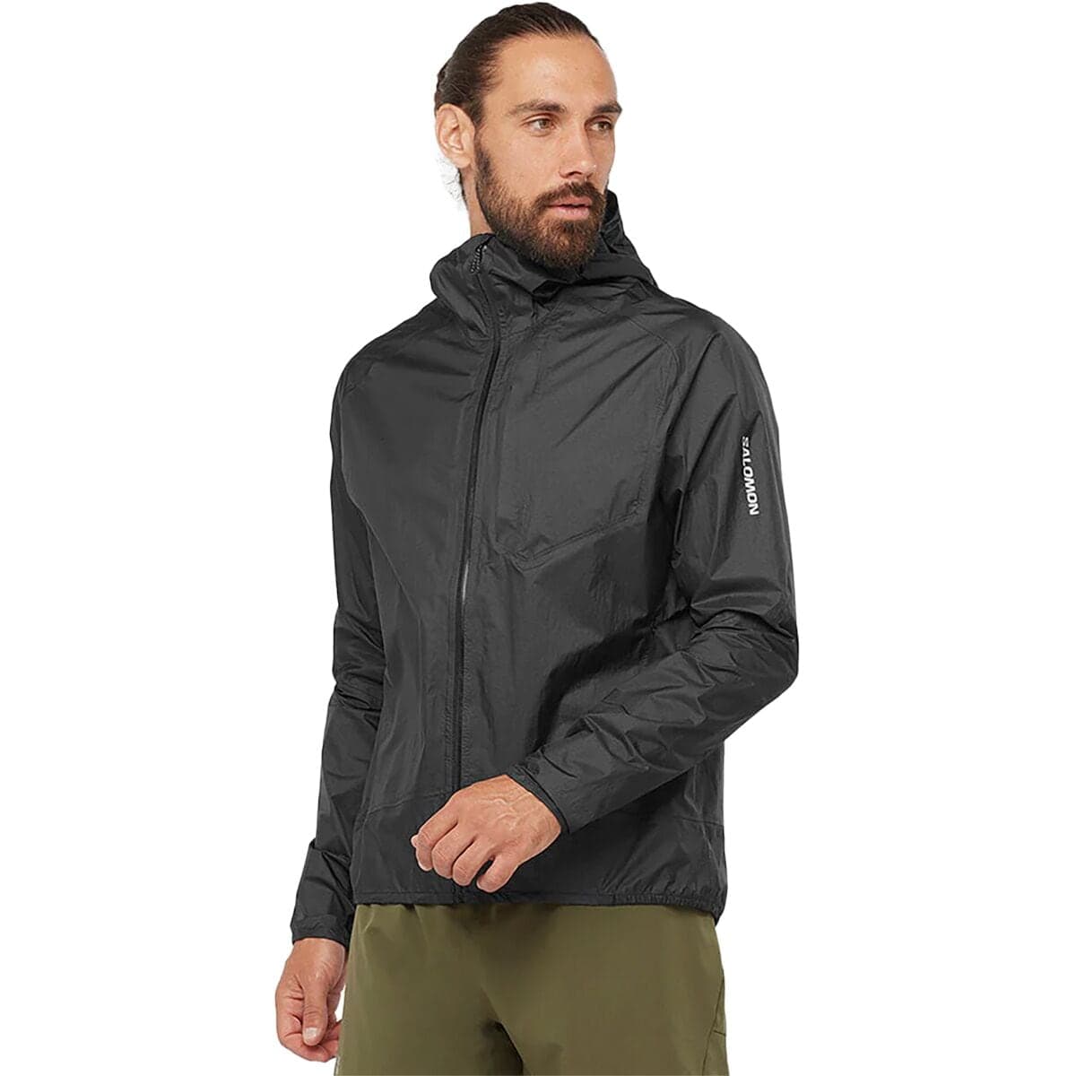Bonatti WP Jacket - Men's