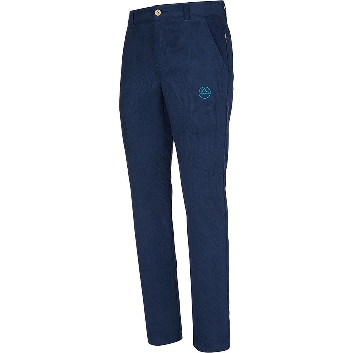 Setter Pant - Men's