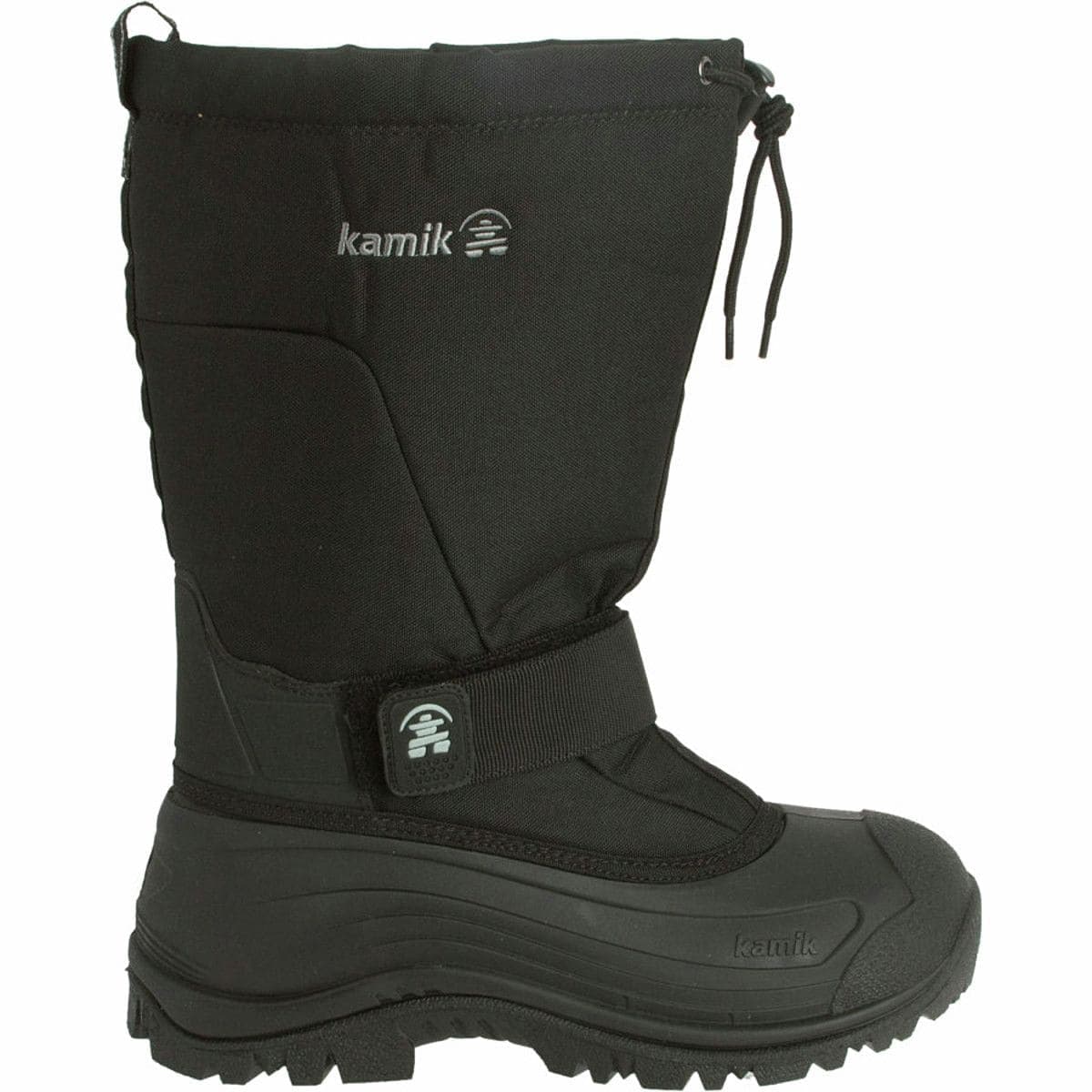 Greenbay 4 Boot - Men's