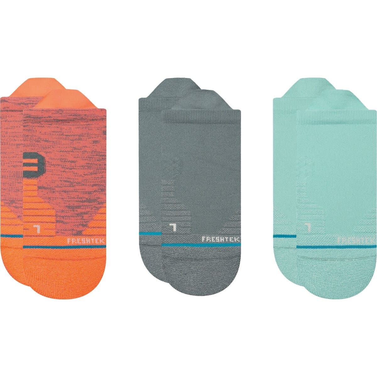 Insight Sock - 3-Pack