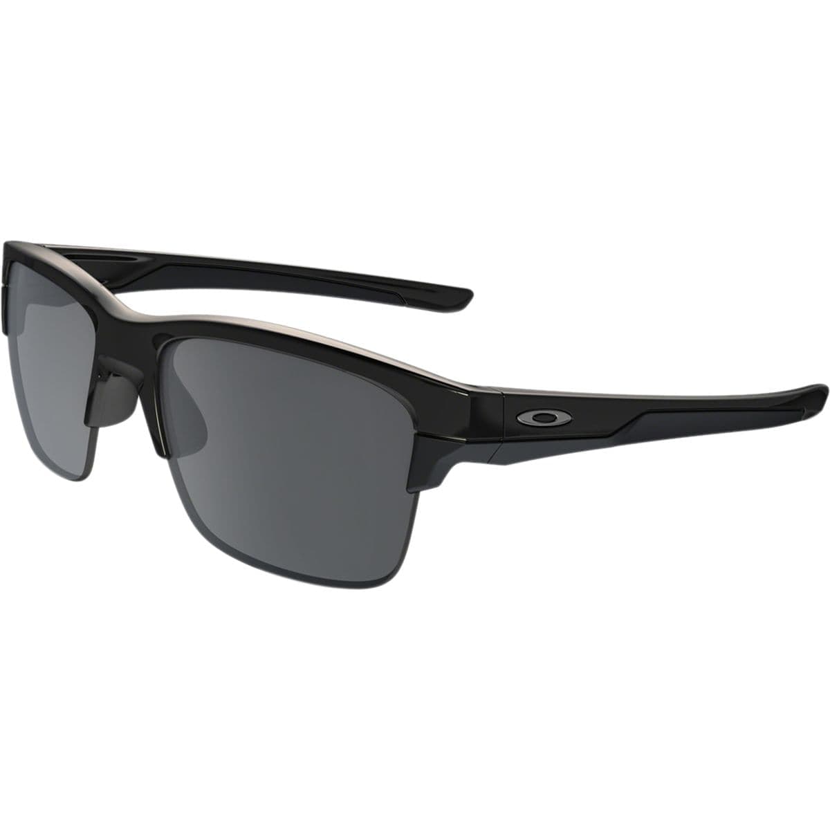 ThinkLink Sunglasses