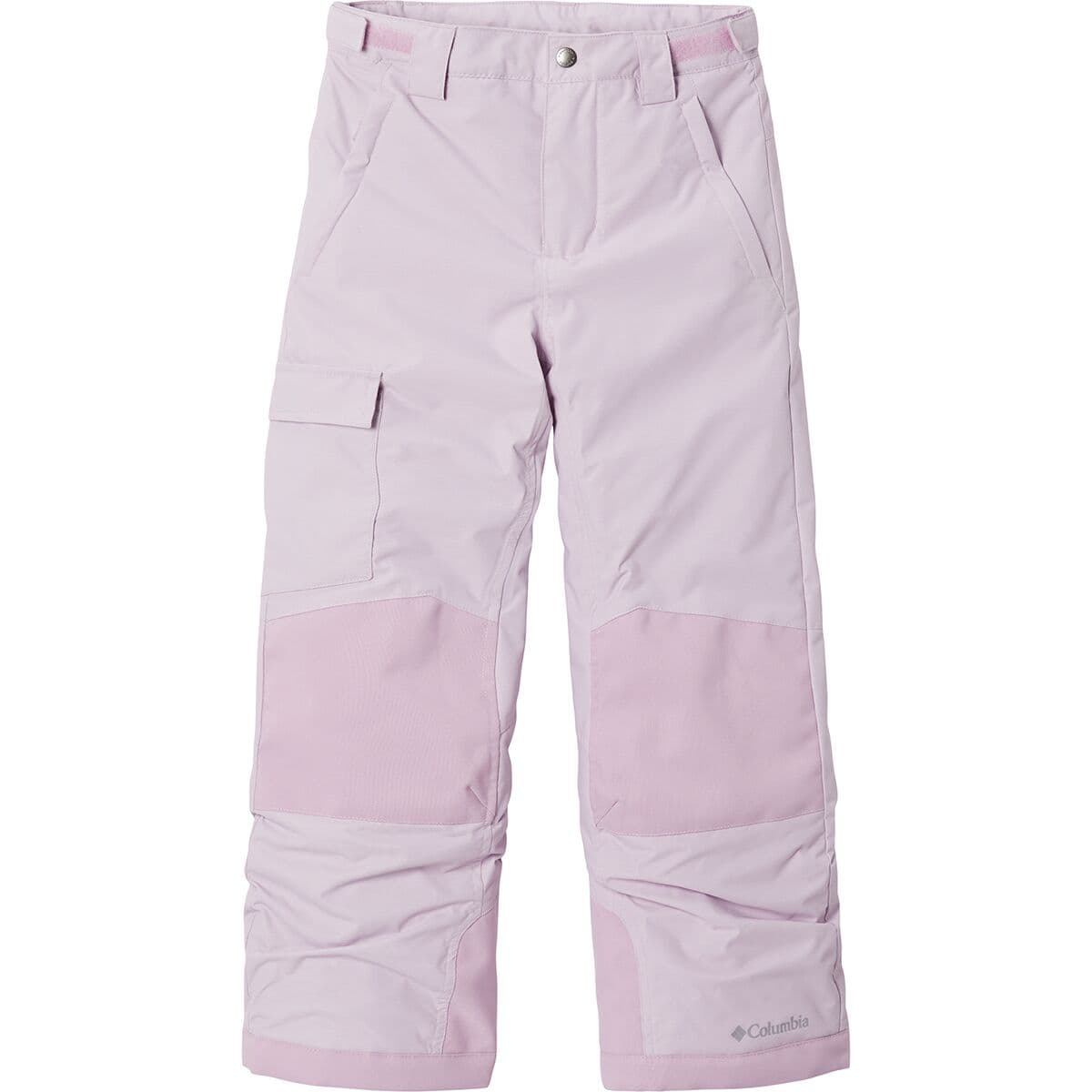 Bugaboo II Pant - Boys'
