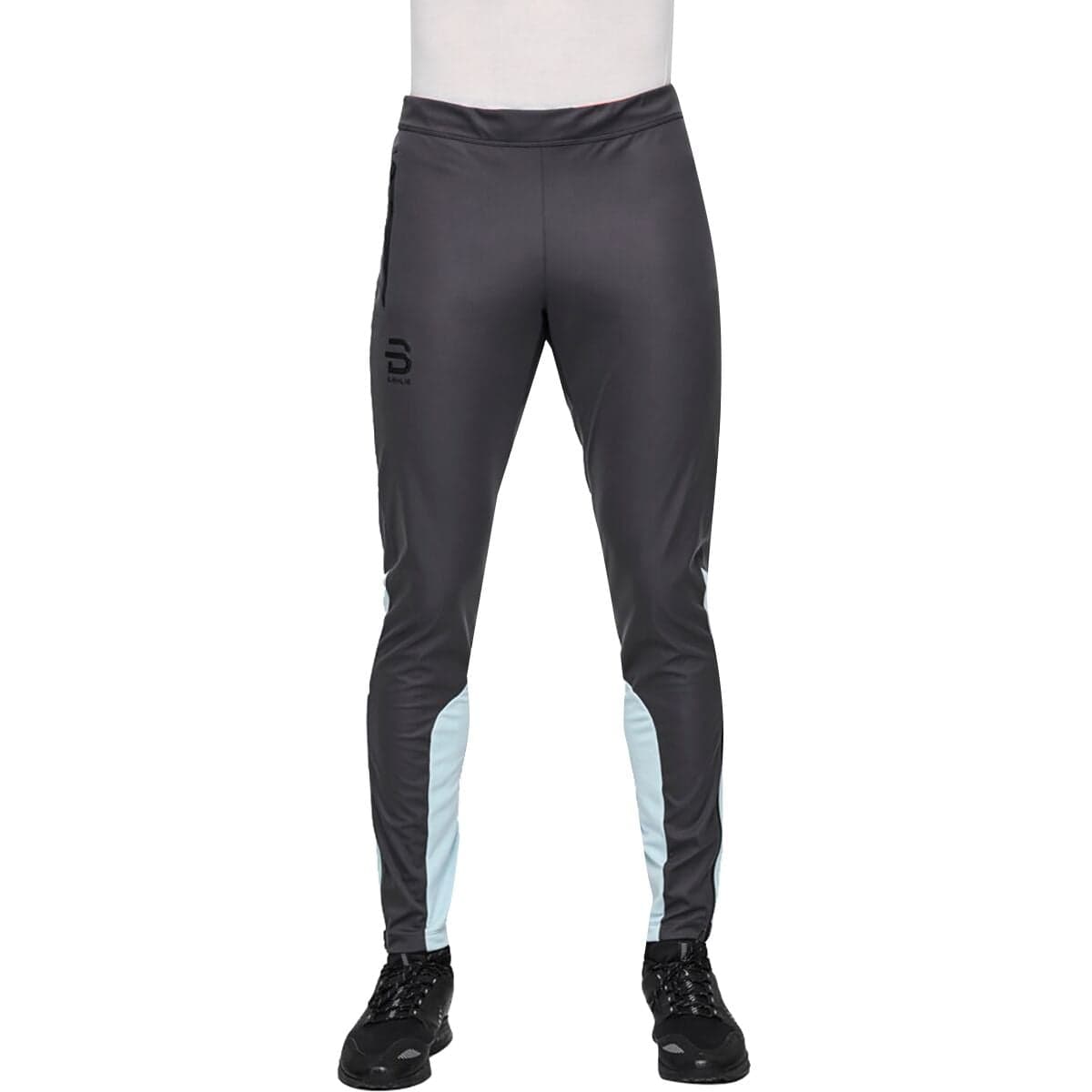 Raw 4.0 Pant - Men's