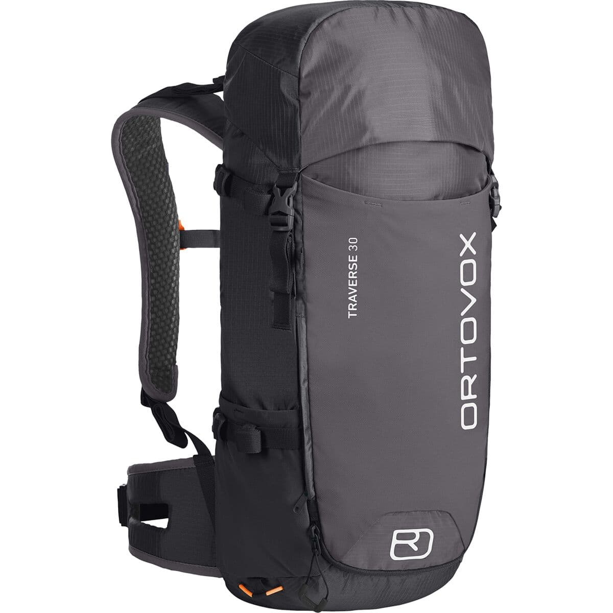 Traverse 30L Backpack