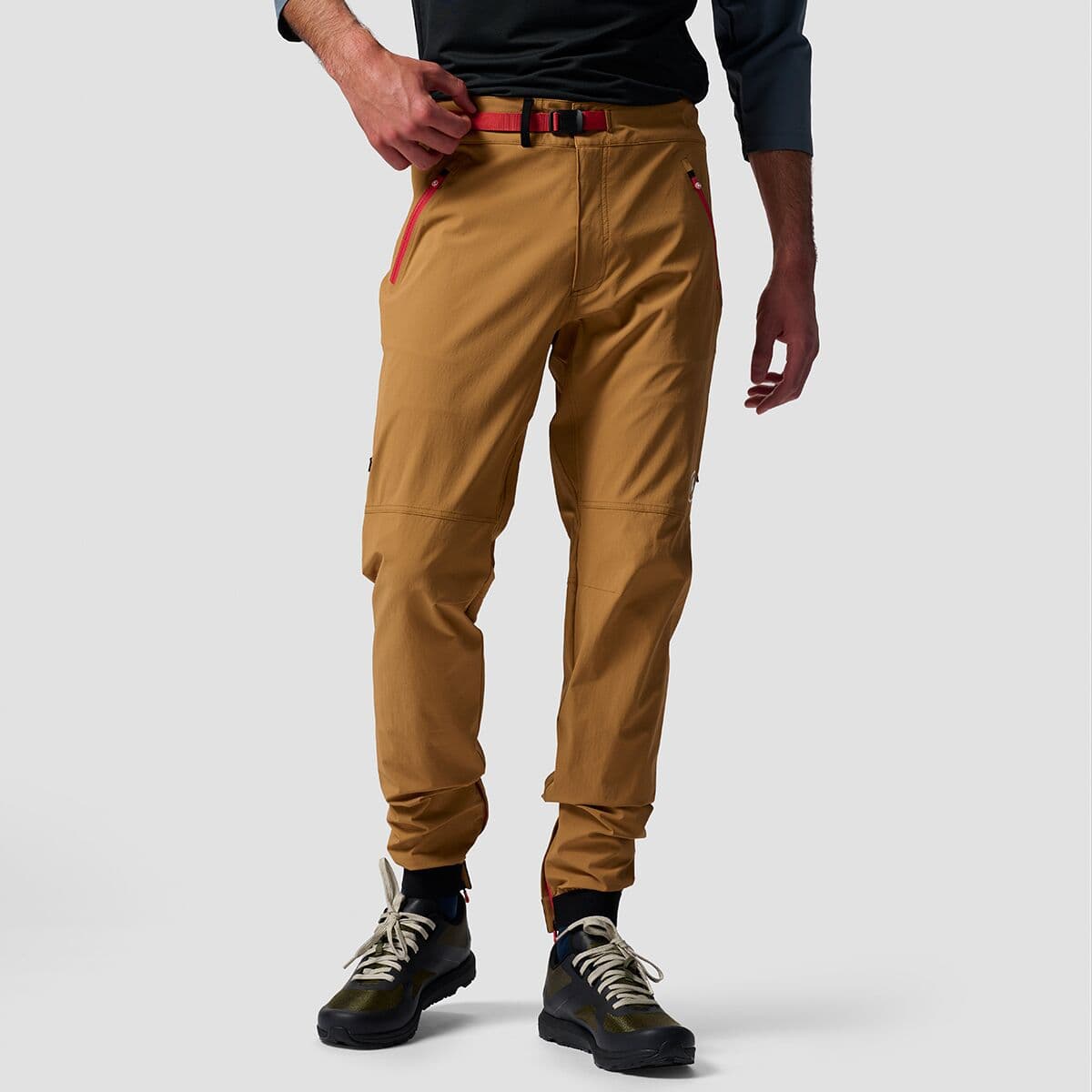 Slickrock Pant - Men's