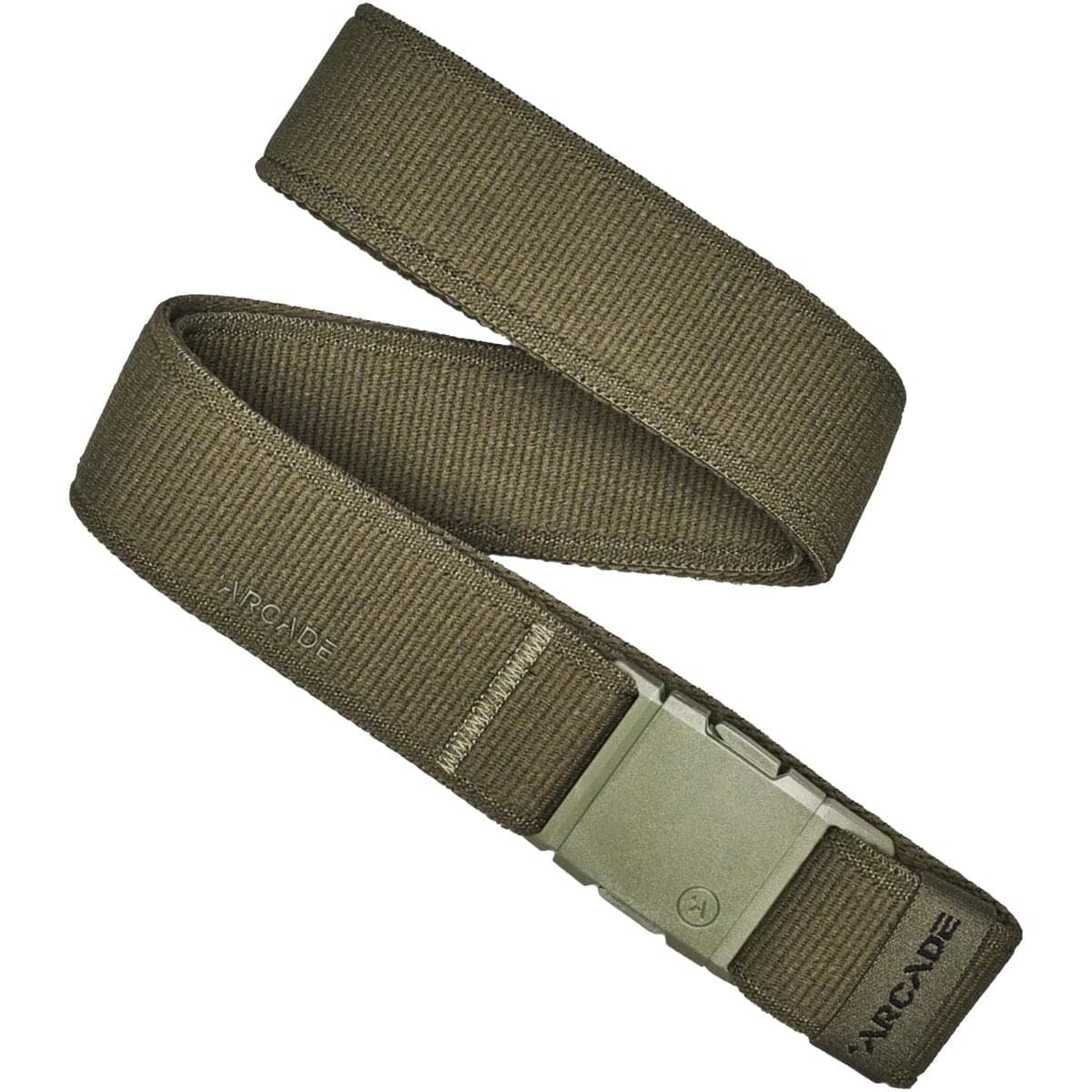 Atlas Belt - Men's