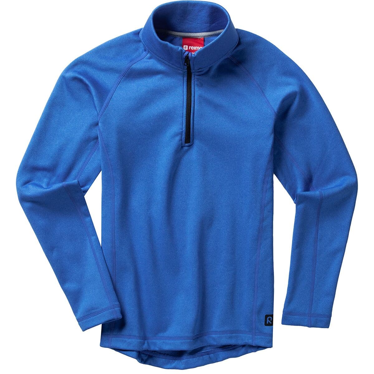 Tale Sweater - Boys'