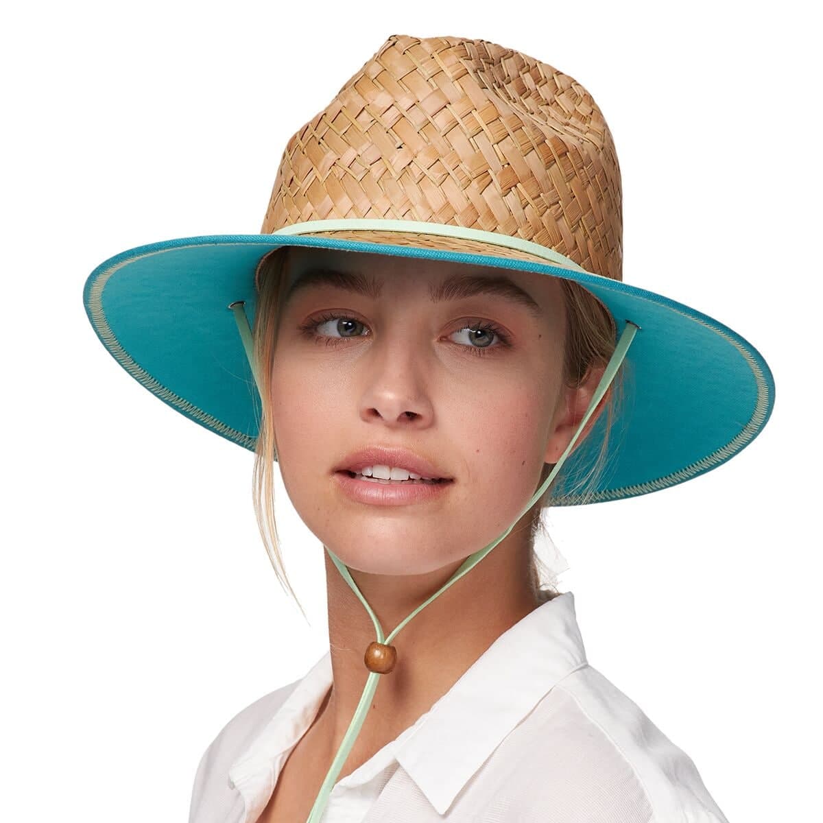 Laguna Sun Hat - Women's