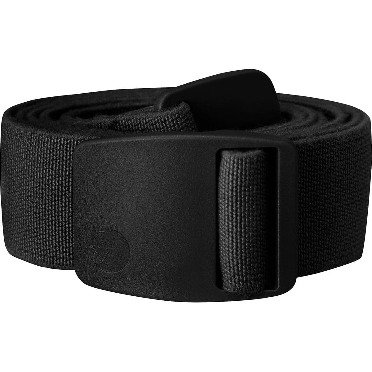 Keb Trekking Belt - Men's