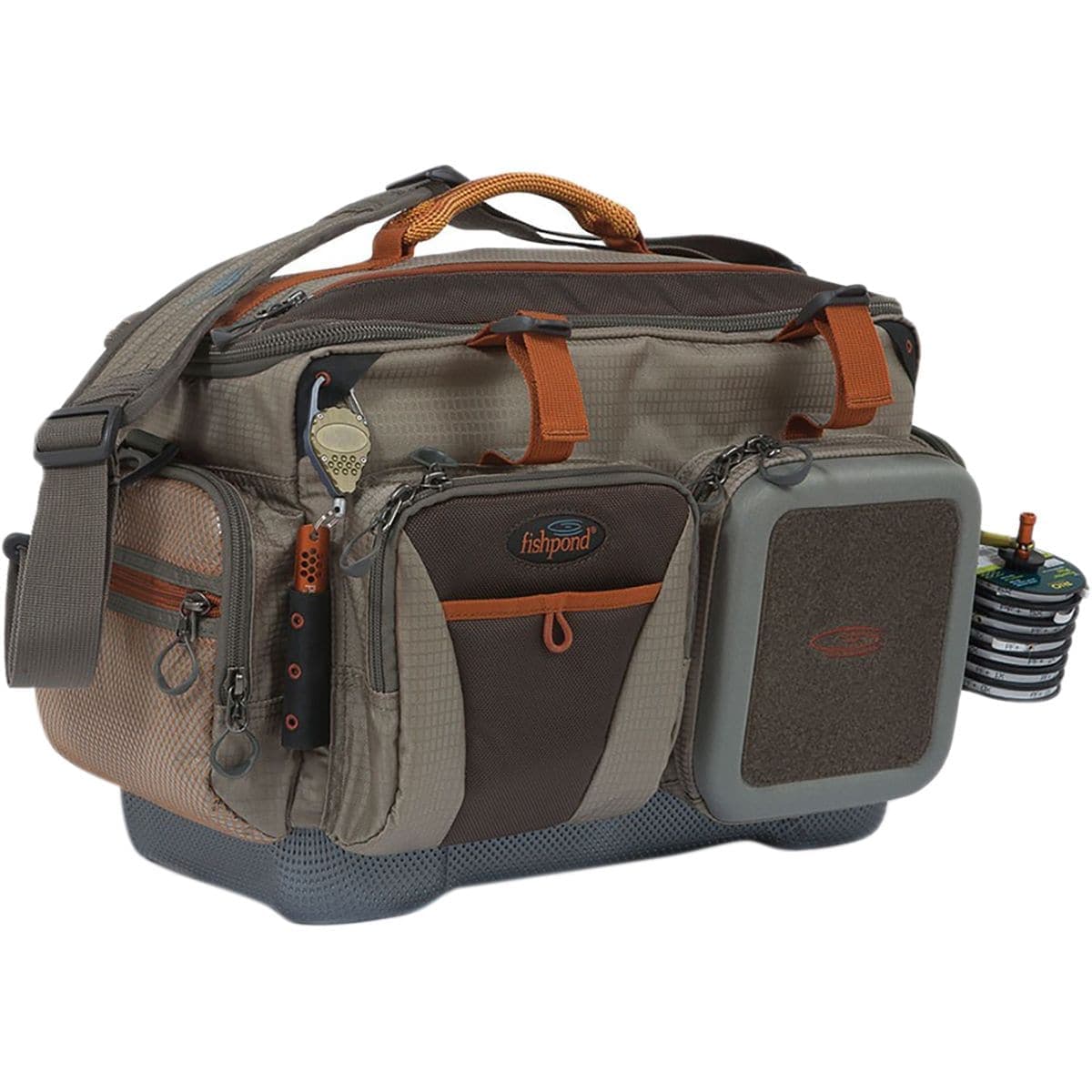 Green River 25L Gear Bag