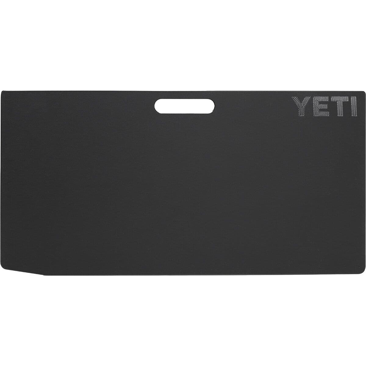 Tundra Long Divider V2