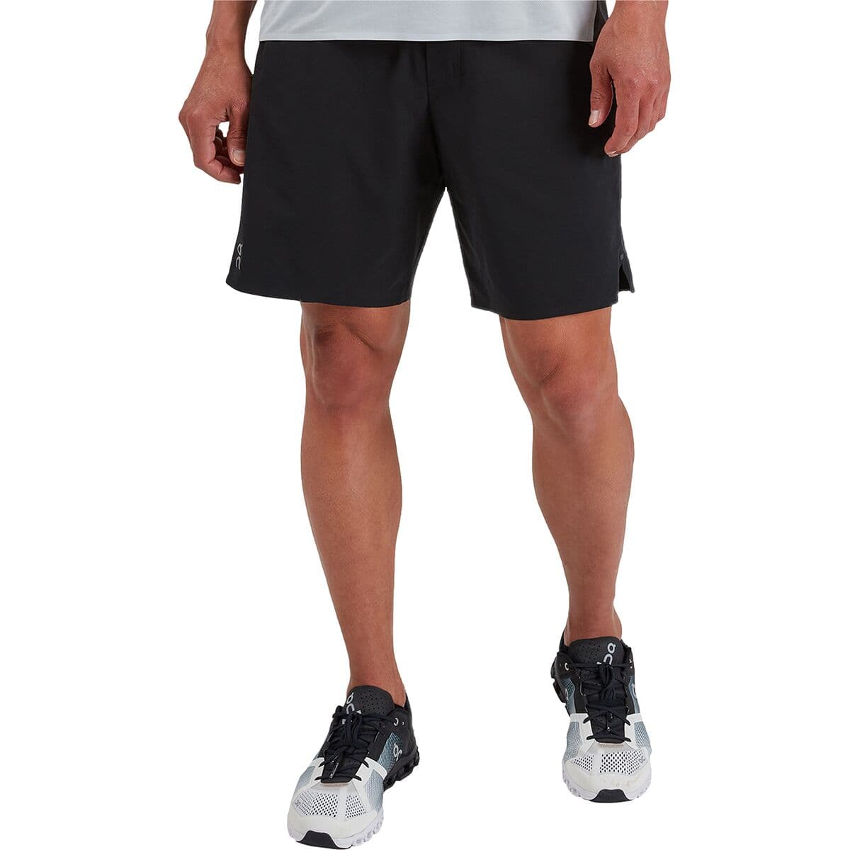 Hybrid Short - Men's