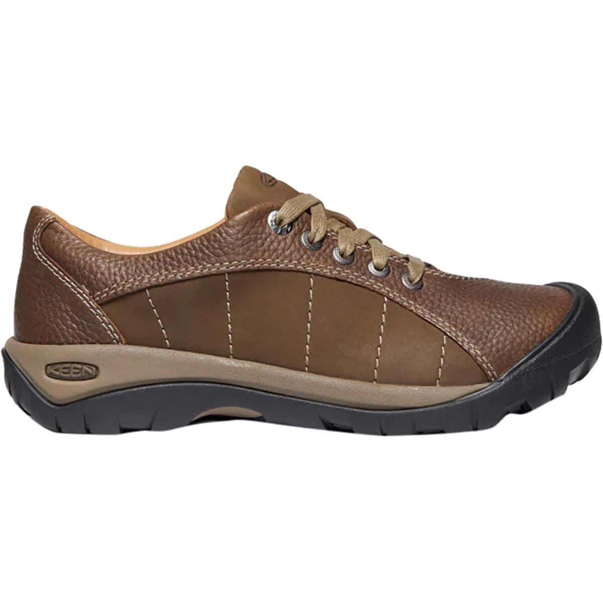 Presidio Shoe - Women's