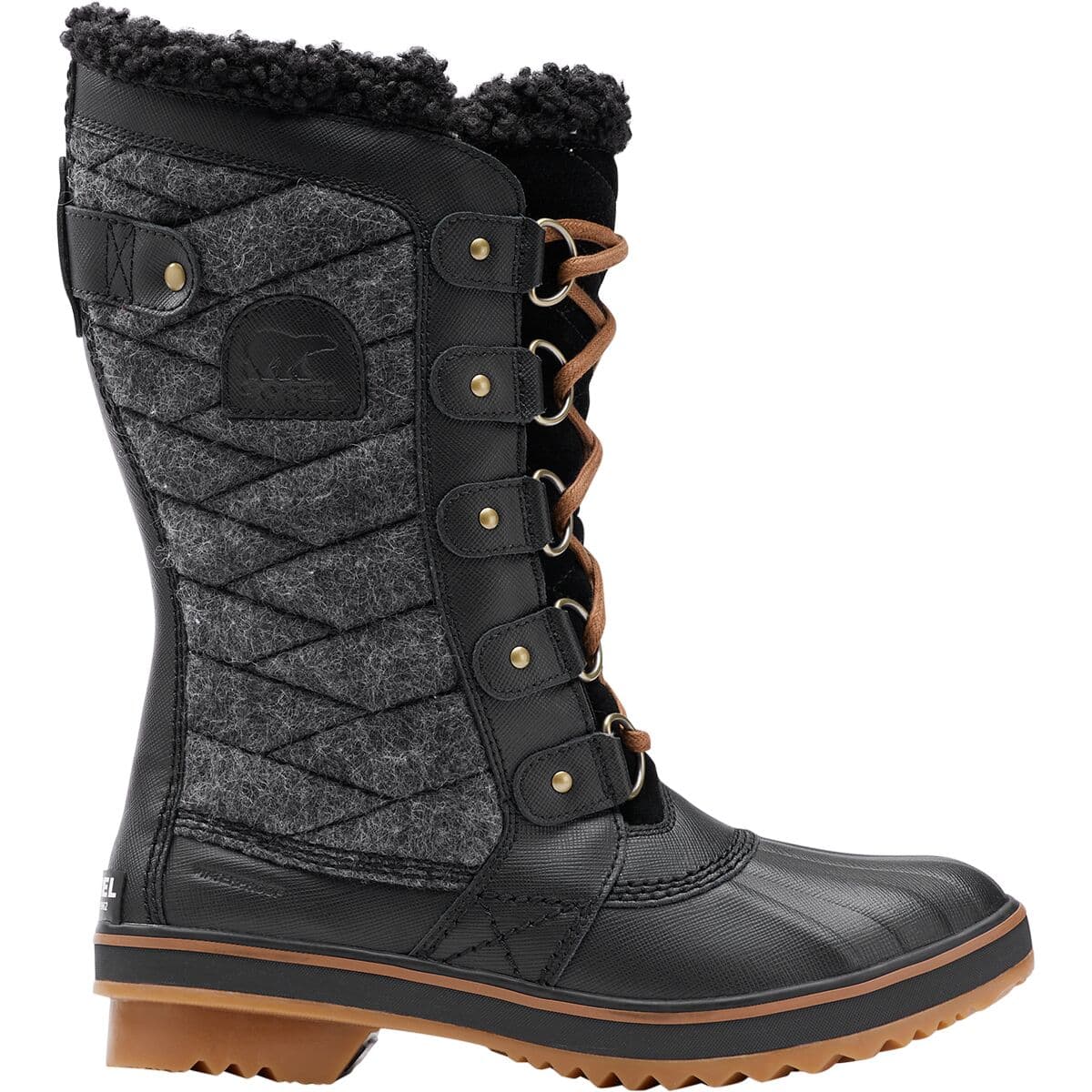 Tofino II Boot - Women's