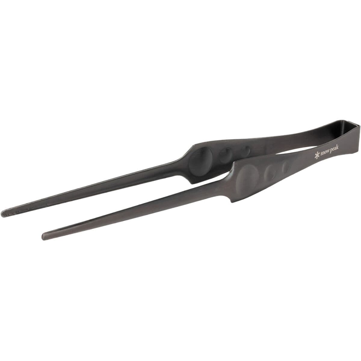 Stainless Steel Tongs