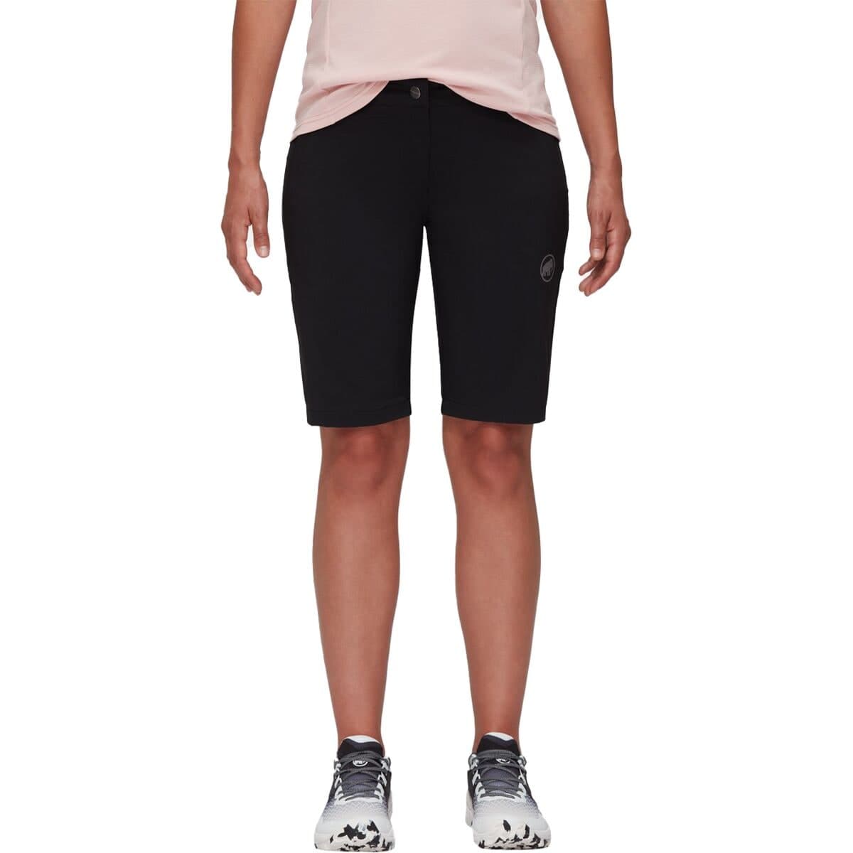 Runbold Short - Women's