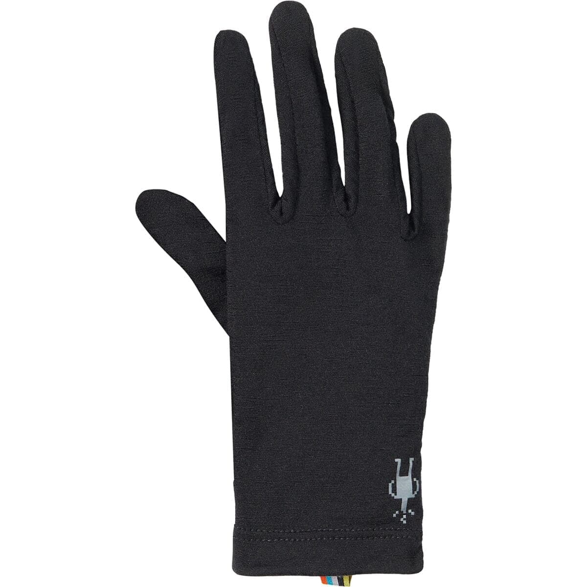 Merino Glove