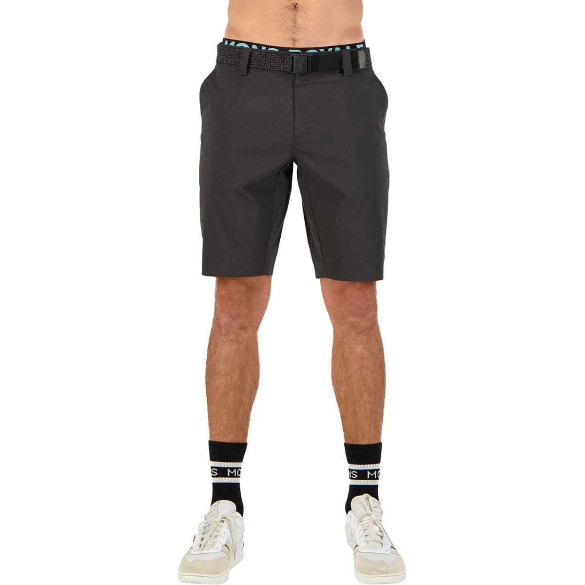 Drift Short - Men's