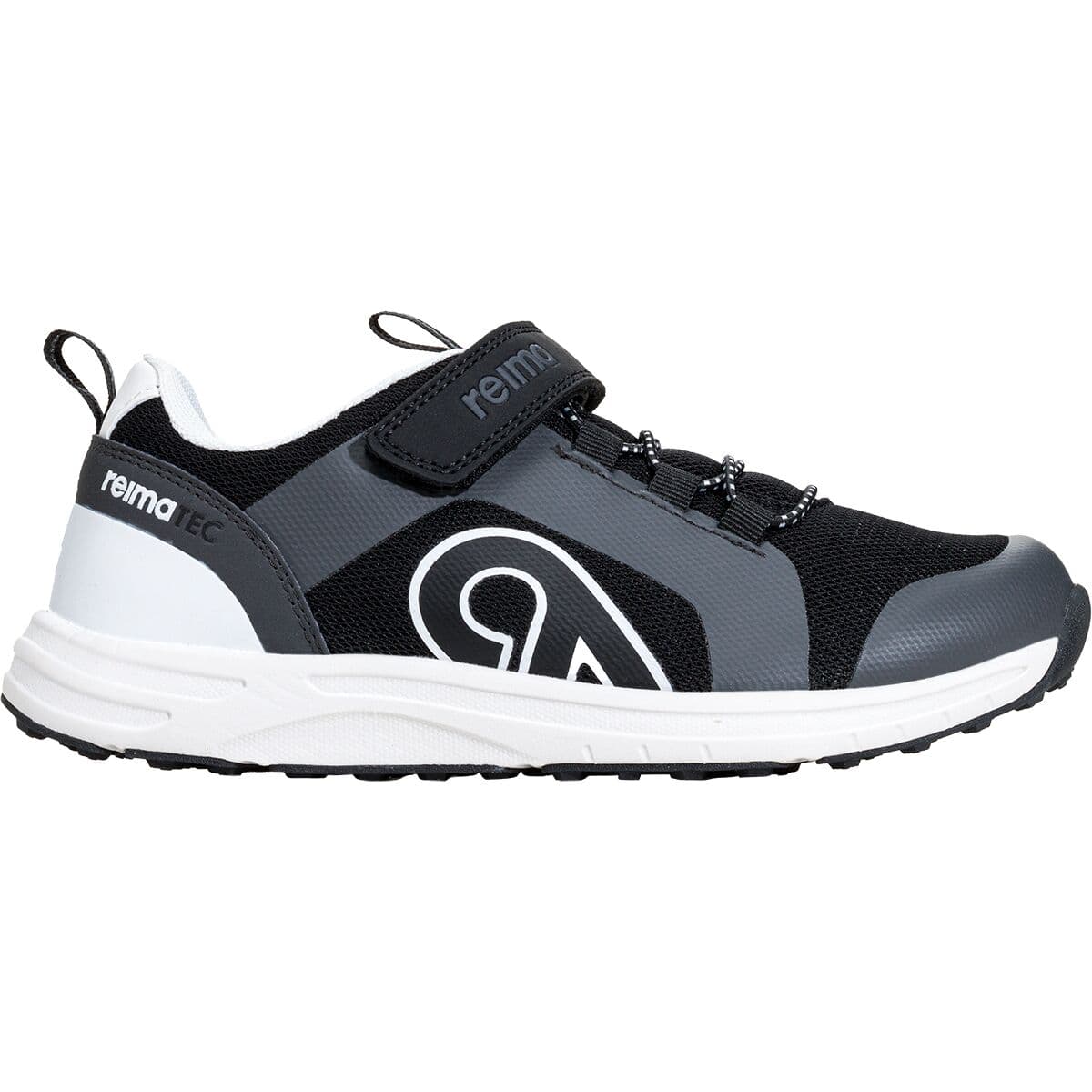 Enkka Reimatec Shoe - Kids'