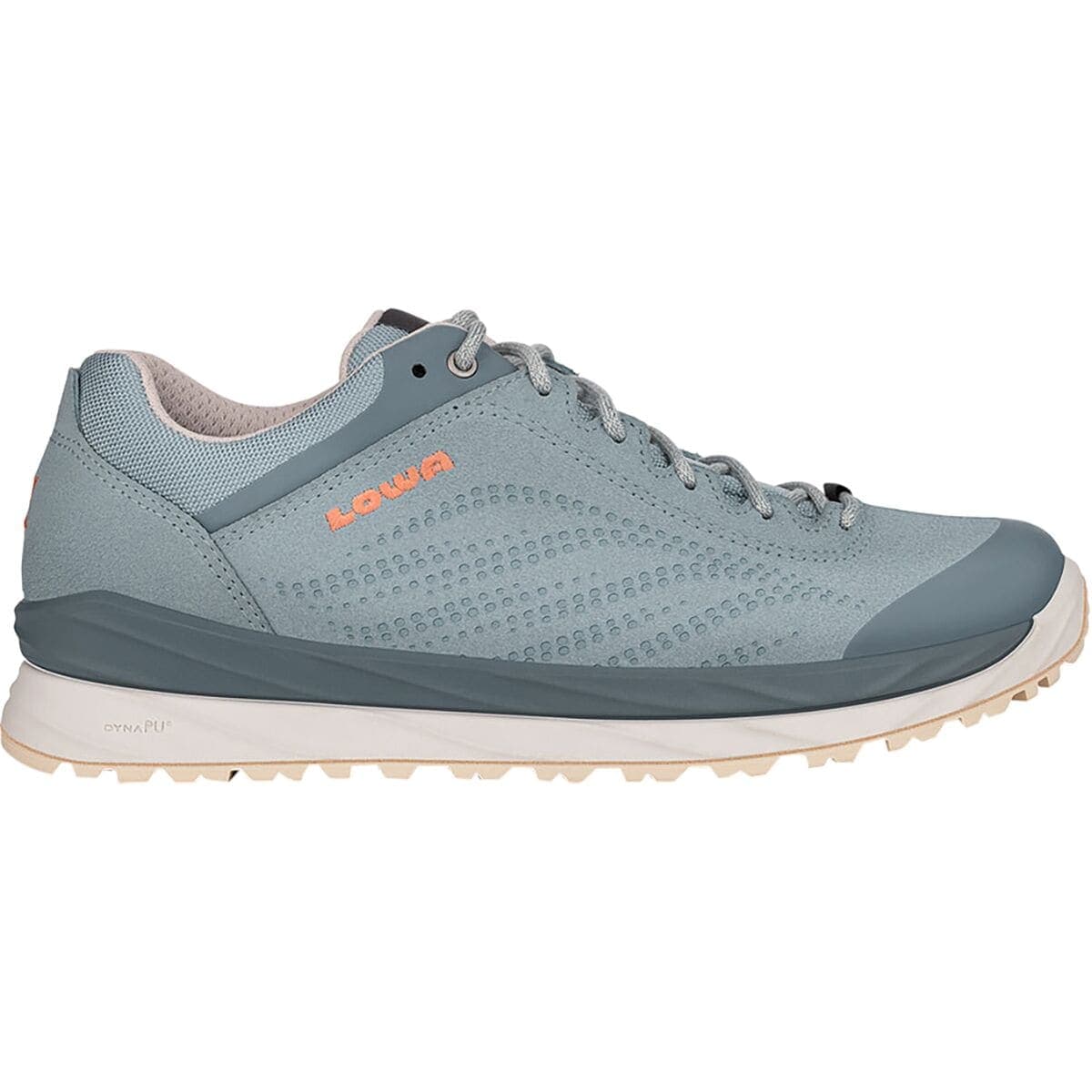 Malta GTX Lo Shoe - Women's