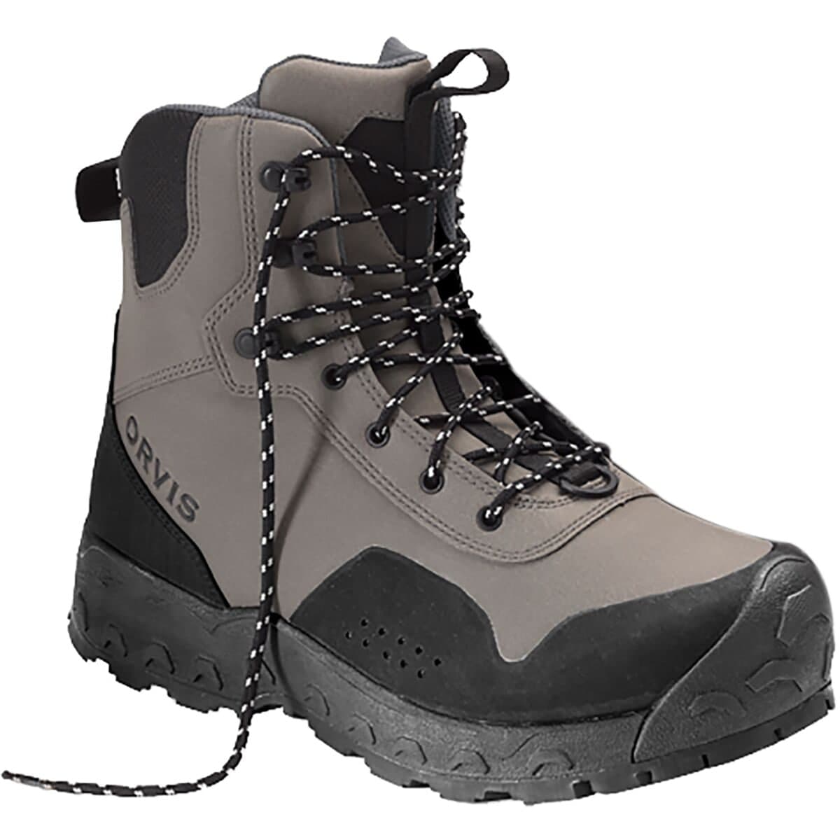 Clearwater Boot - Men's