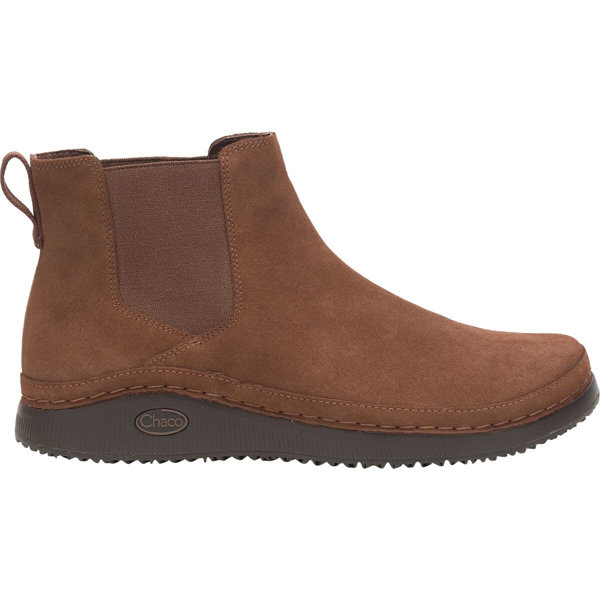 Paonia Chelsea Boot - Men's
