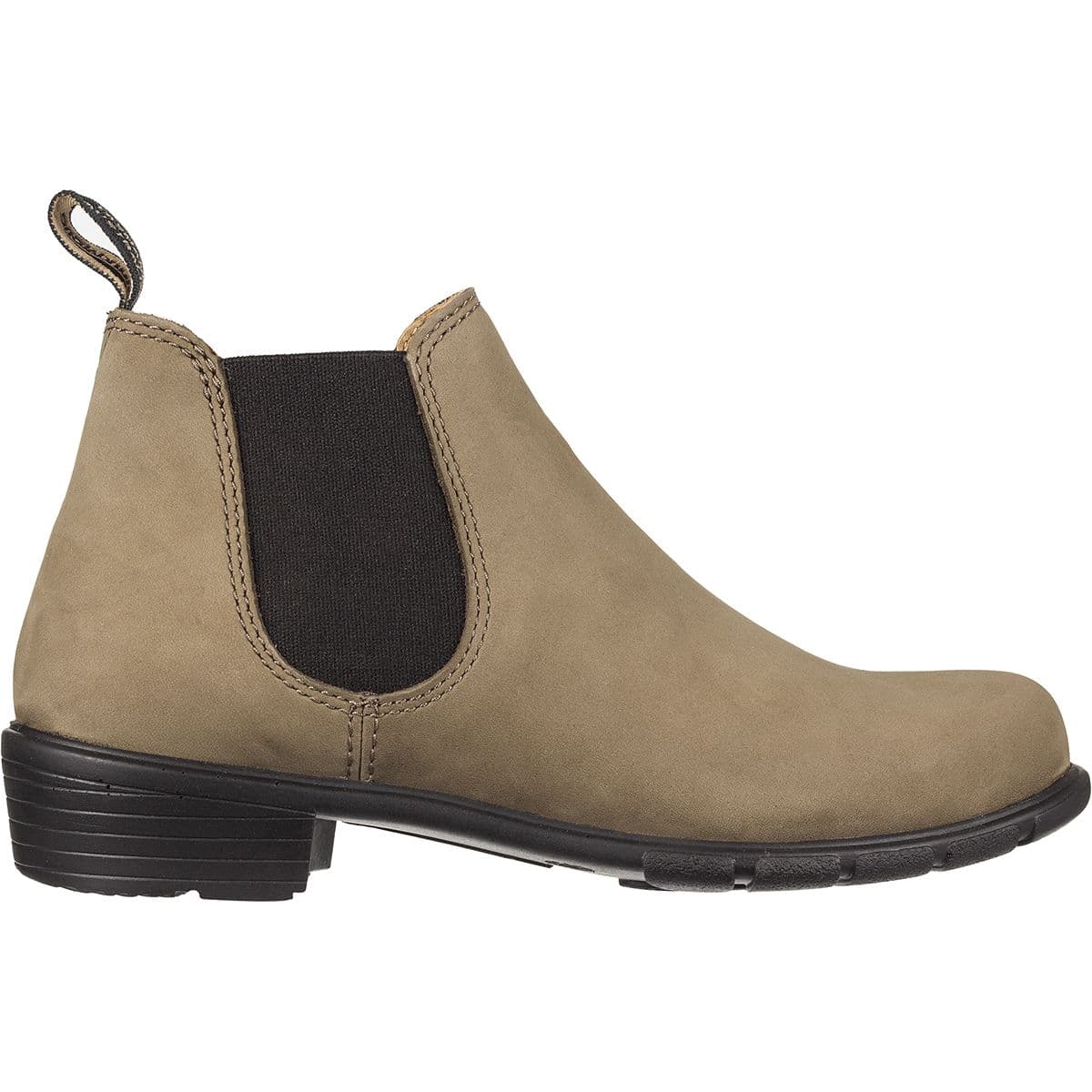 Ankle Boot - Women's