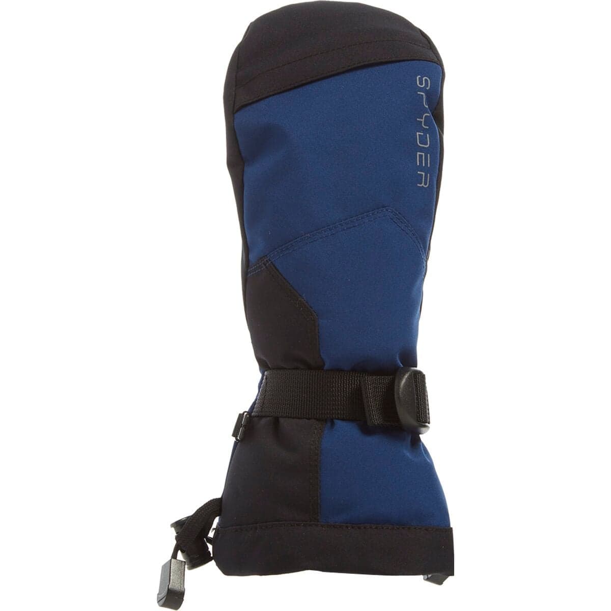 Finn Ski Mitten - Kids'