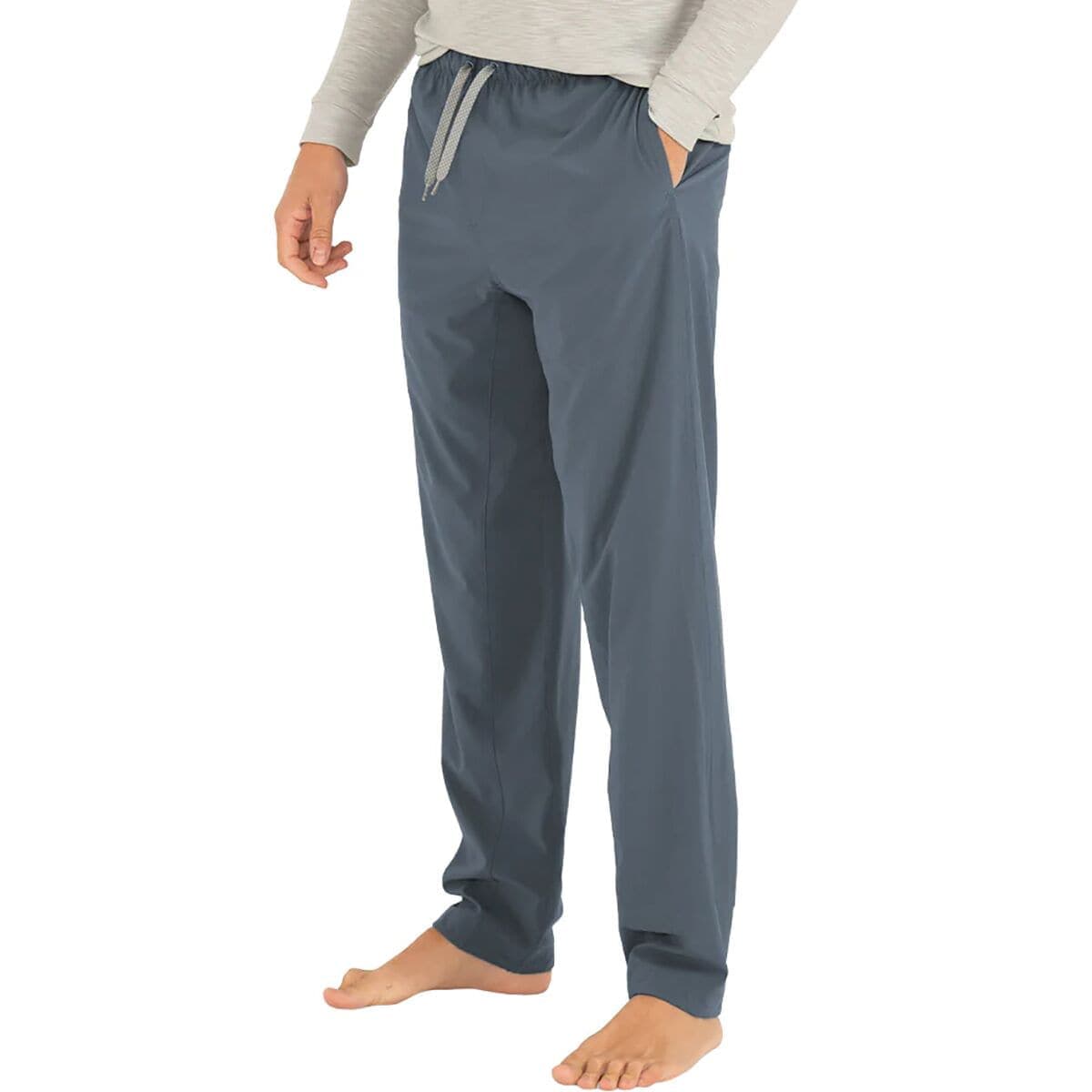 Breeze Pant - Men's