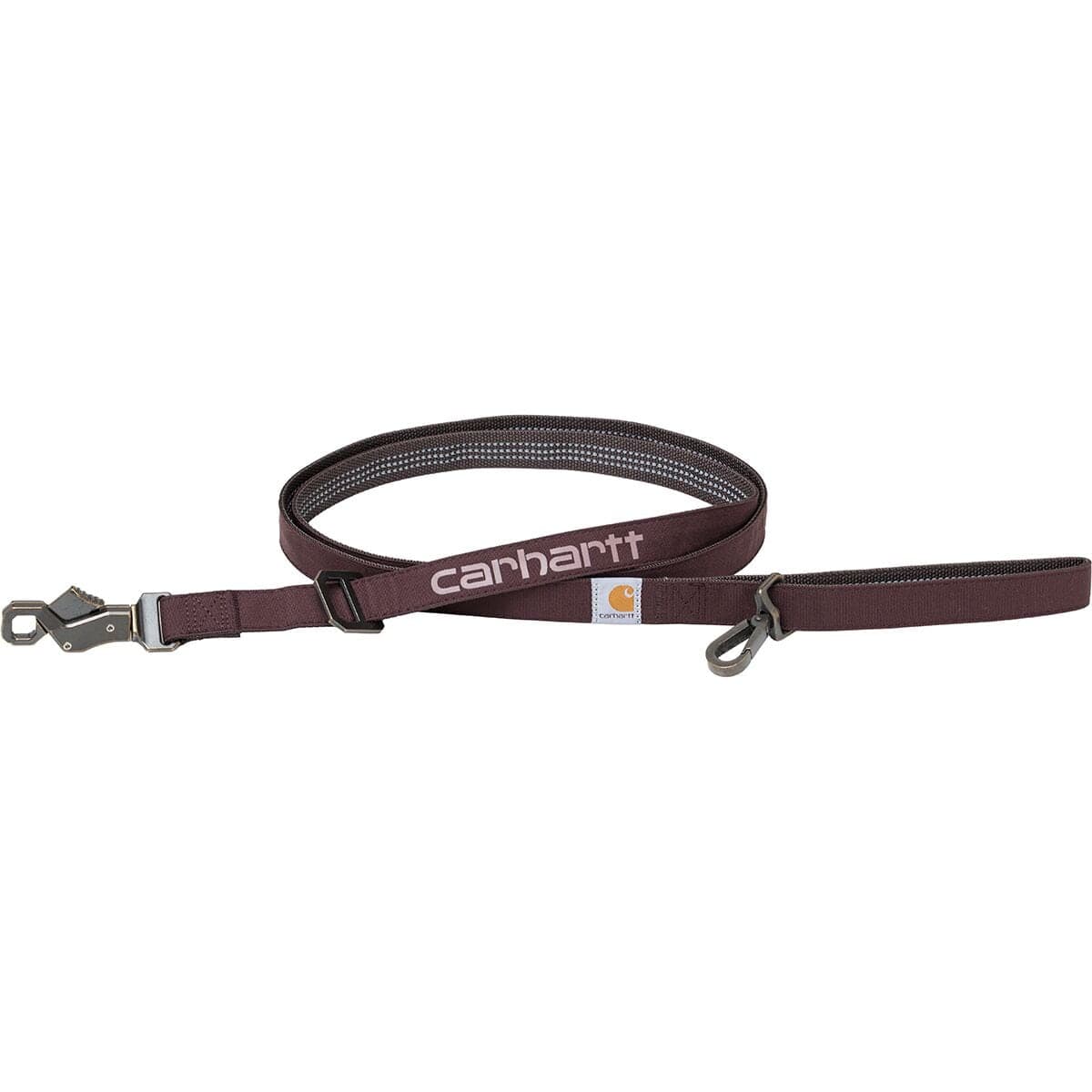 Nylon Duck Dog Leash