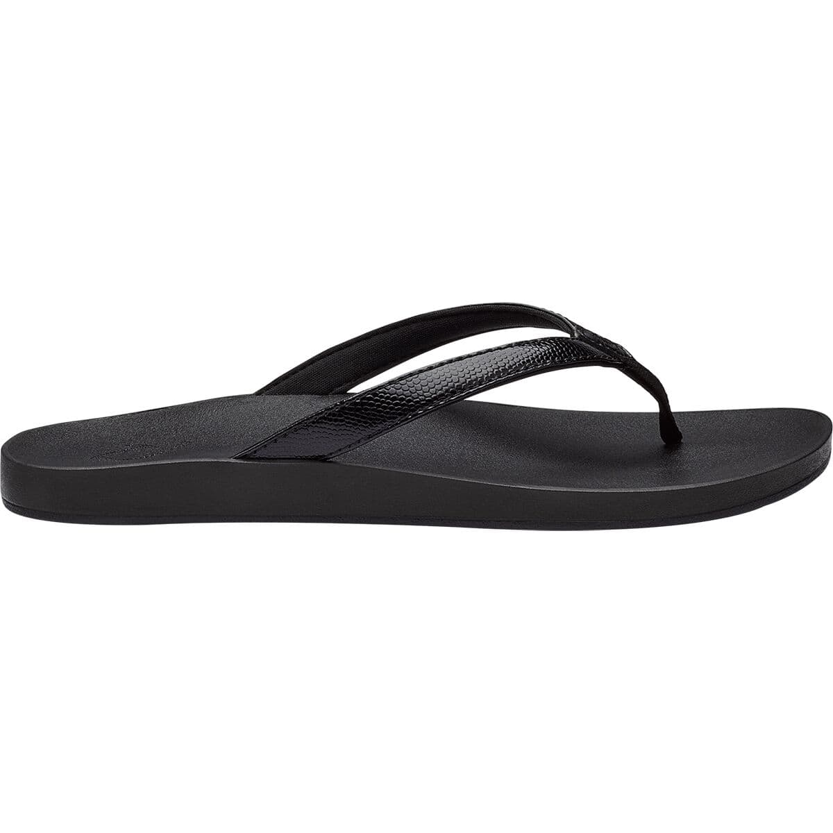 Puawe Flip Flop - Women's