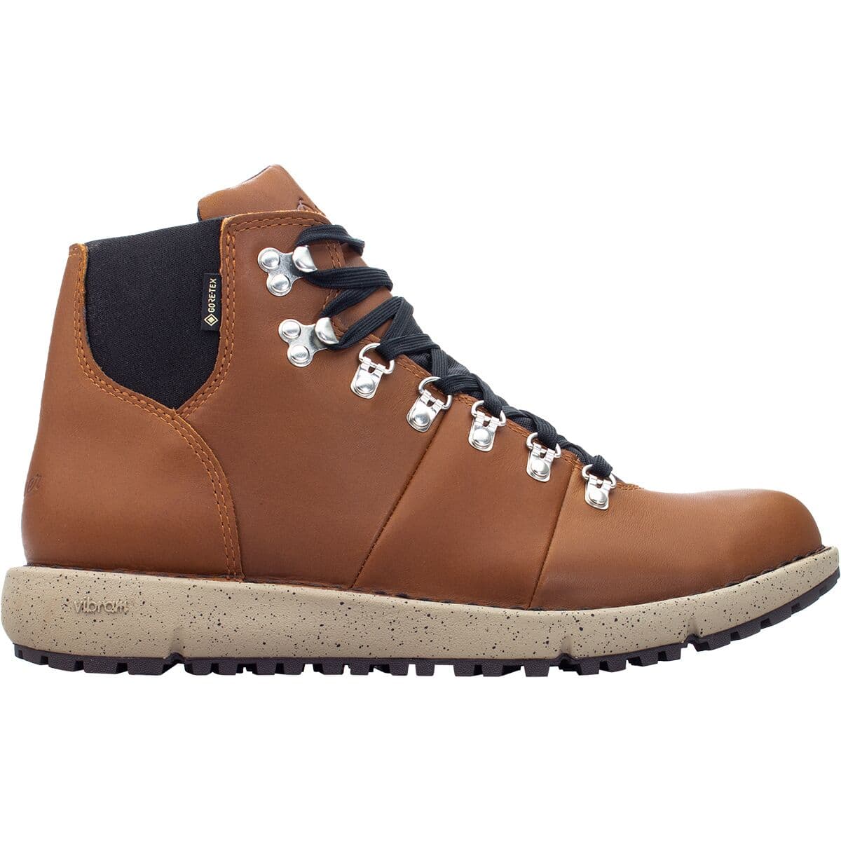 Vertigo 917 Boot - Men's