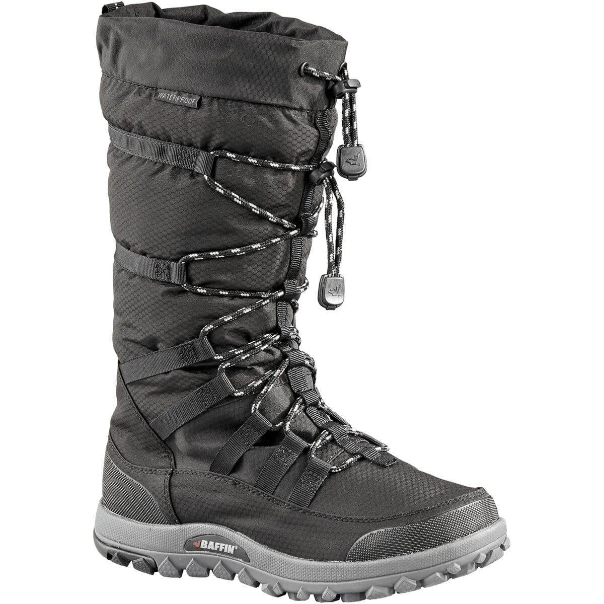 Escalate Boot - Women's