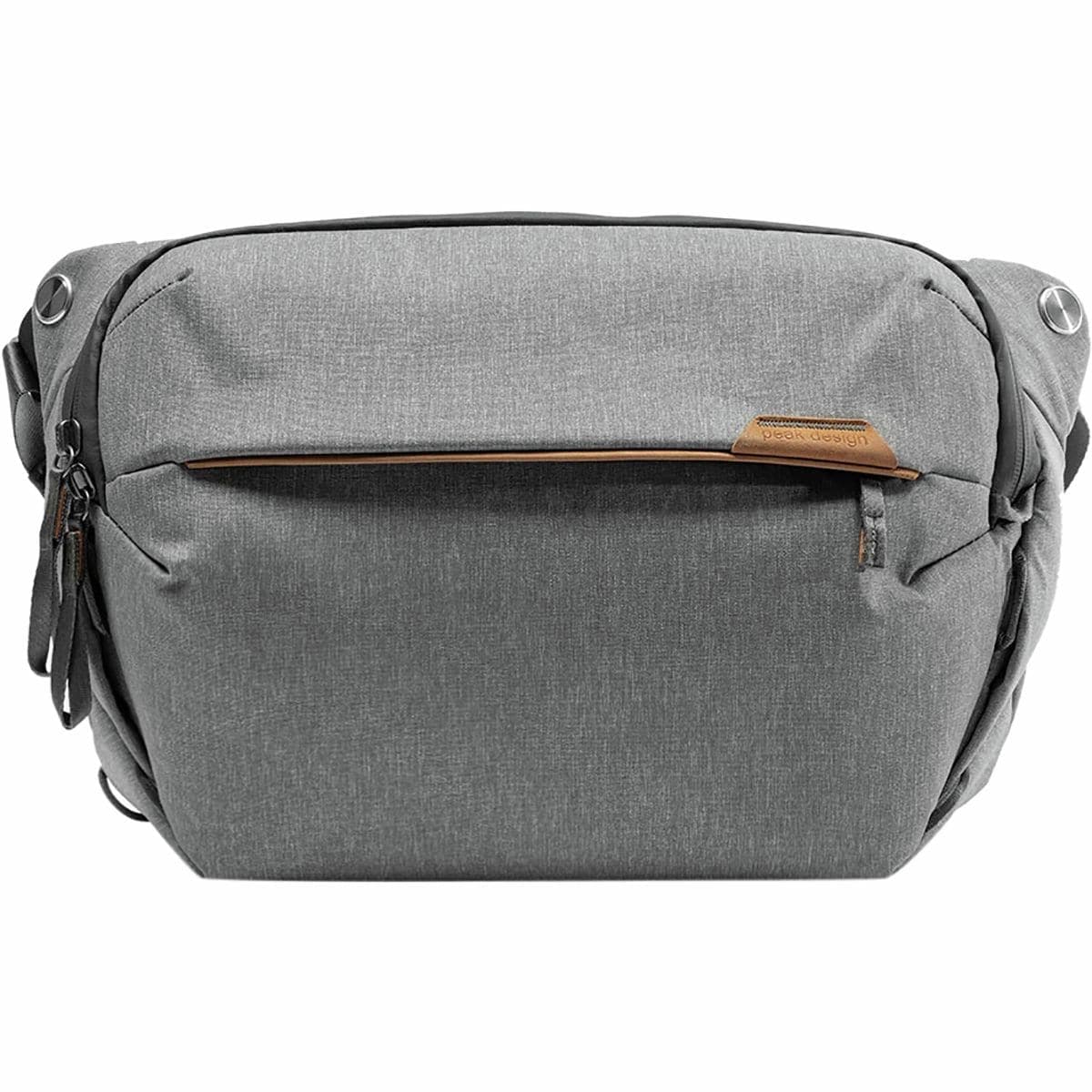 Everyday 6L Sling Bag