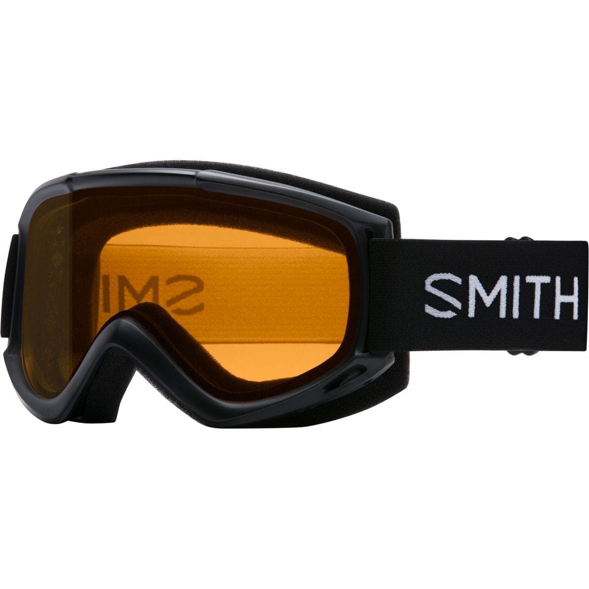 Cascade Classic Goggles